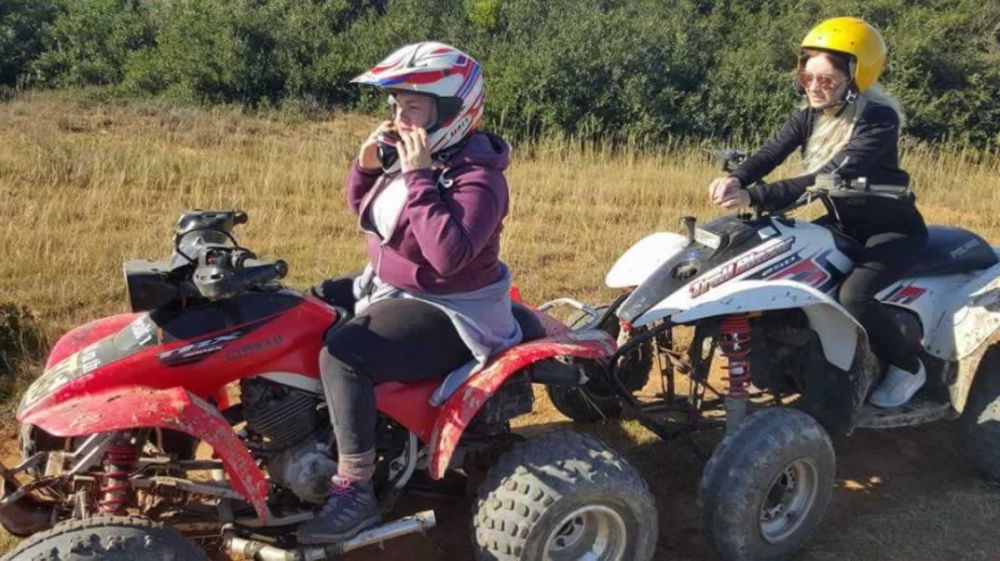 adrenalin_quadbikes.jpg