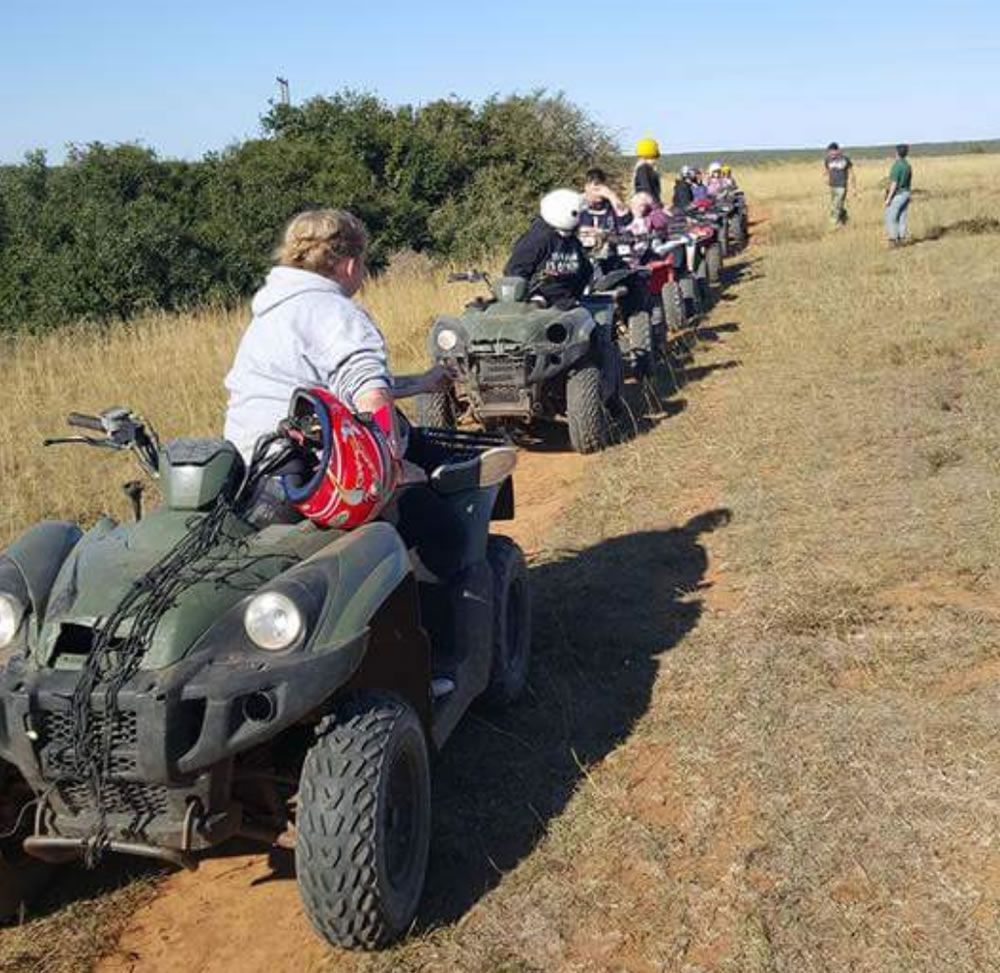 adrenalin_quadbikes2.jpg