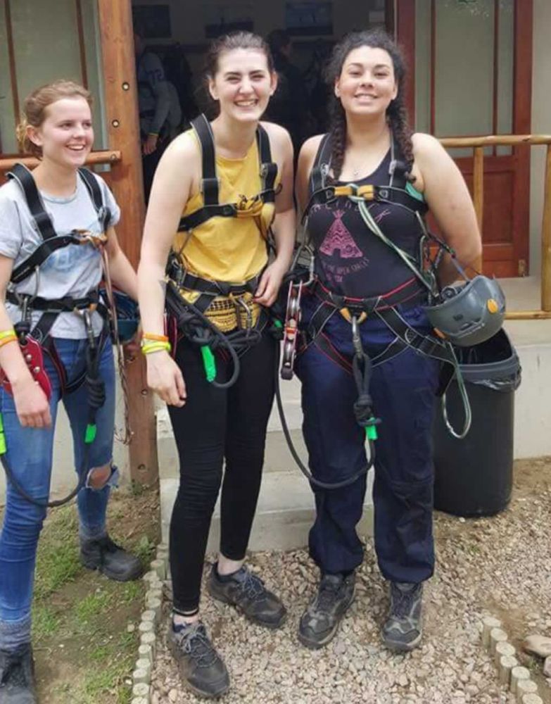 adventure_ziplining1.jpg