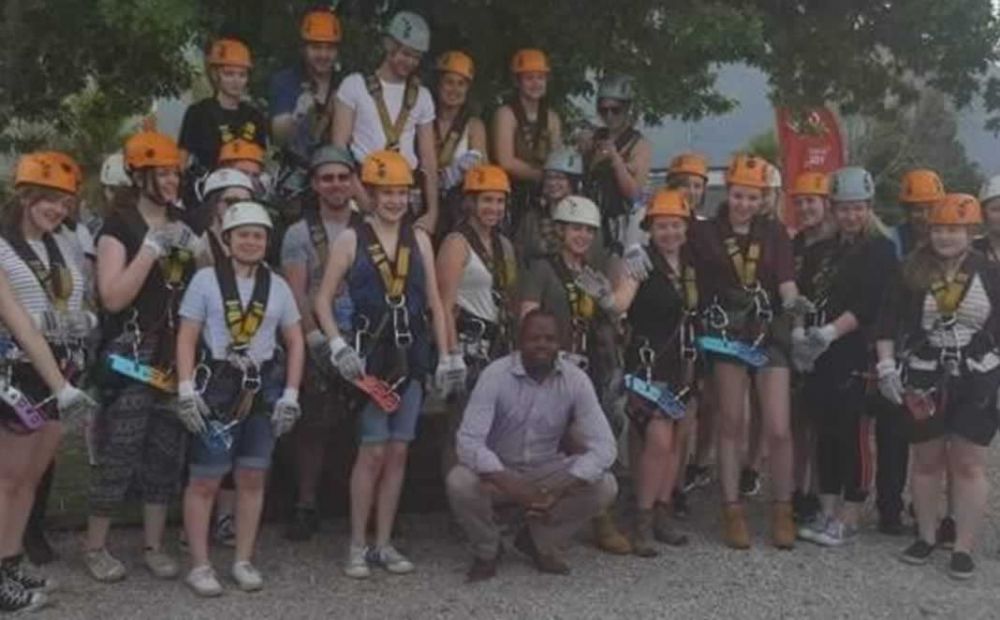 adventure_ziplining3.jpg