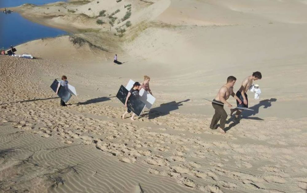sandboarding.jpg